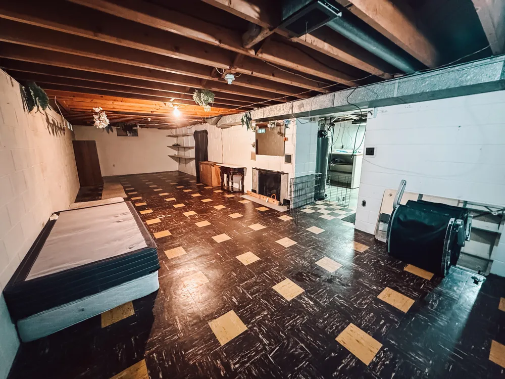 744 S Quarterline Road Muskegon Charter Township, MI 49442