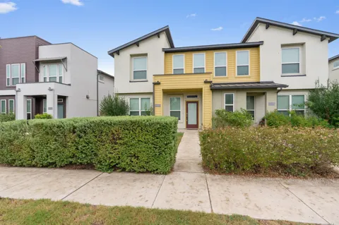 8809 Whitter Drive