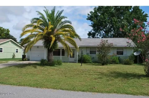 209 Lone Pine Drive