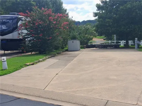 1229 County Road 663 Lot #218