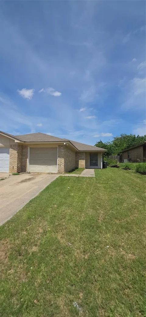 6717 Loma Vista Drive #6719