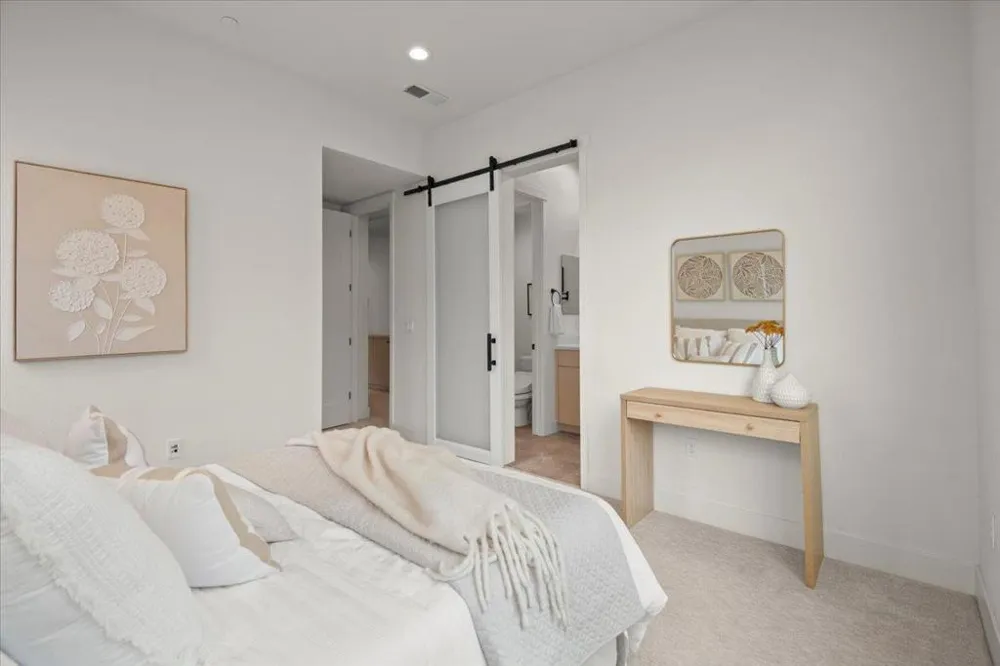 186 Nexus Loop San Jose, CA 95110