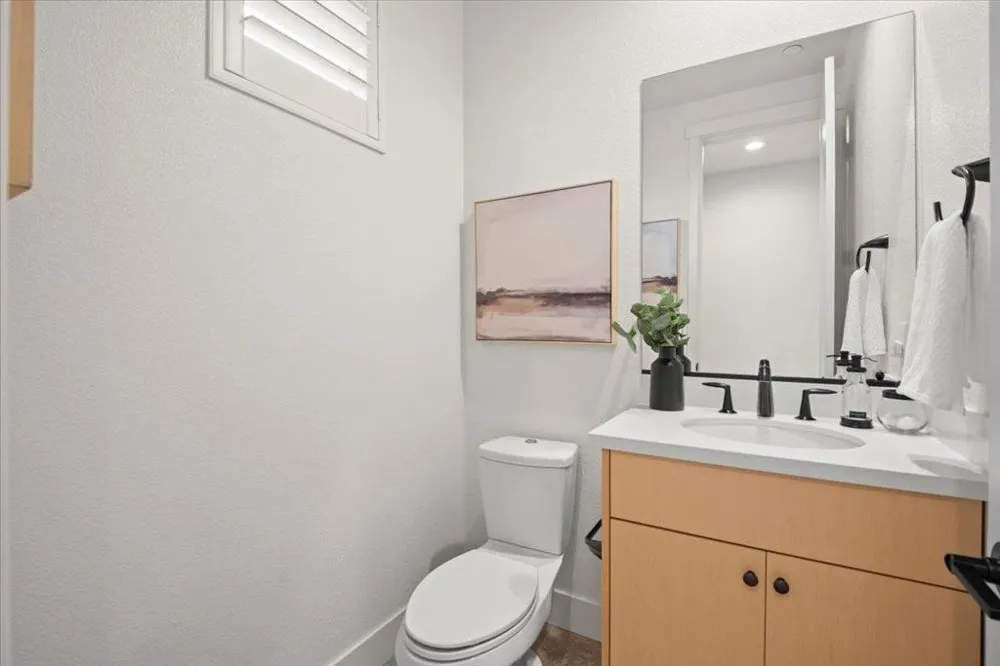 186 Nexus Loop San Jose, CA 95110