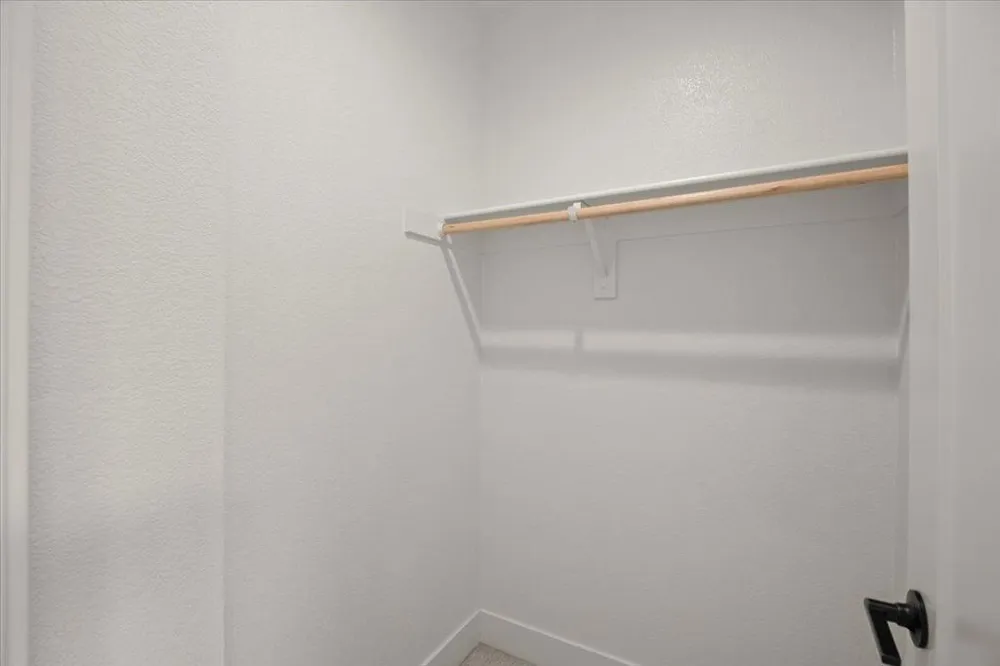 186 Nexus Loop San Jose, CA 95110