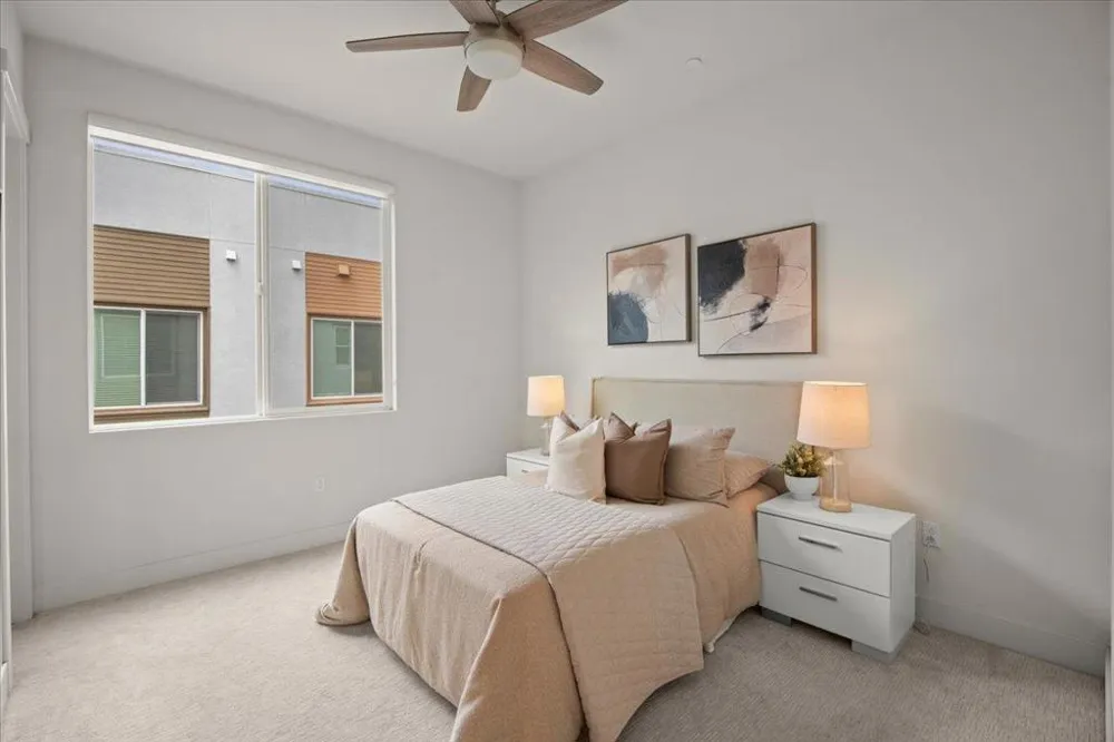 186 Nexus Loop San Jose, CA 95110