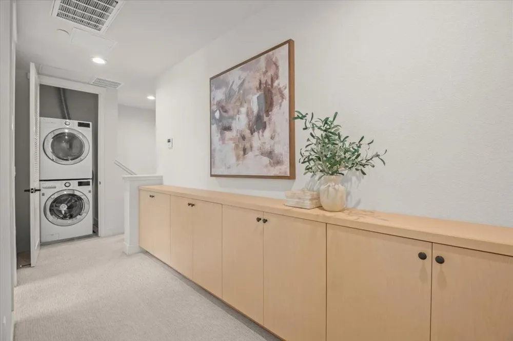 186 Nexus Loop San Jose, CA 95110