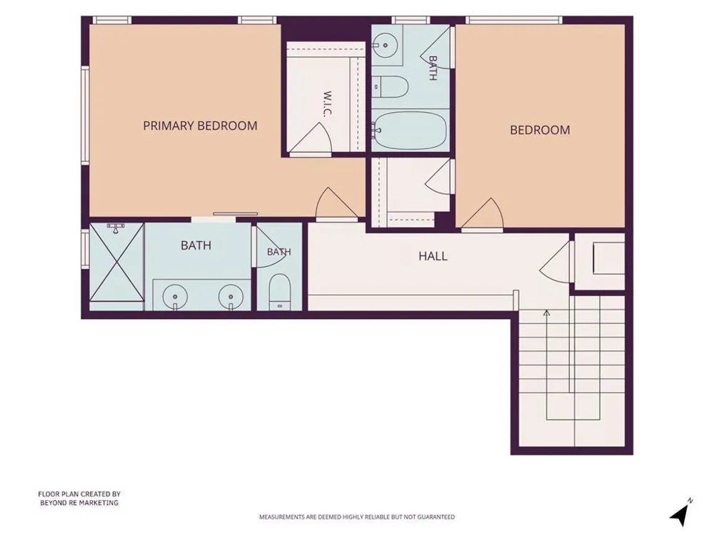 186 Nexus Loop San Jose, CA 95110