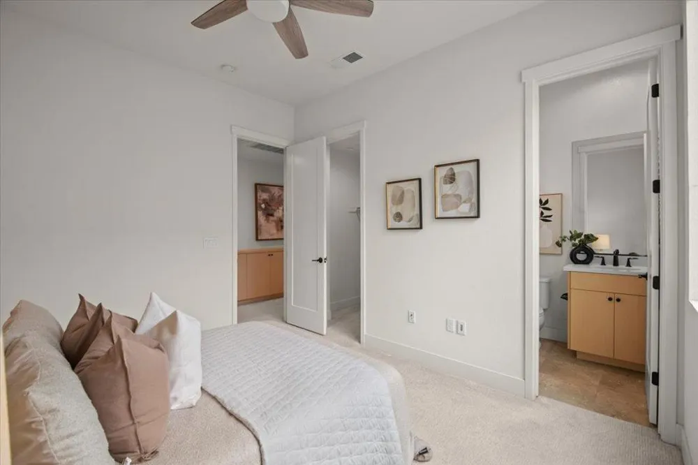 186 Nexus Loop San Jose, CA 95110