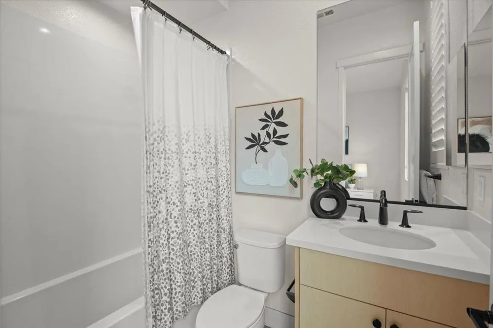 186 Nexus Loop San Jose, CA 95110