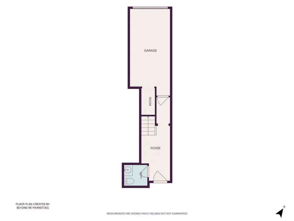 186 Nexus Loop San Jose, CA 95110
