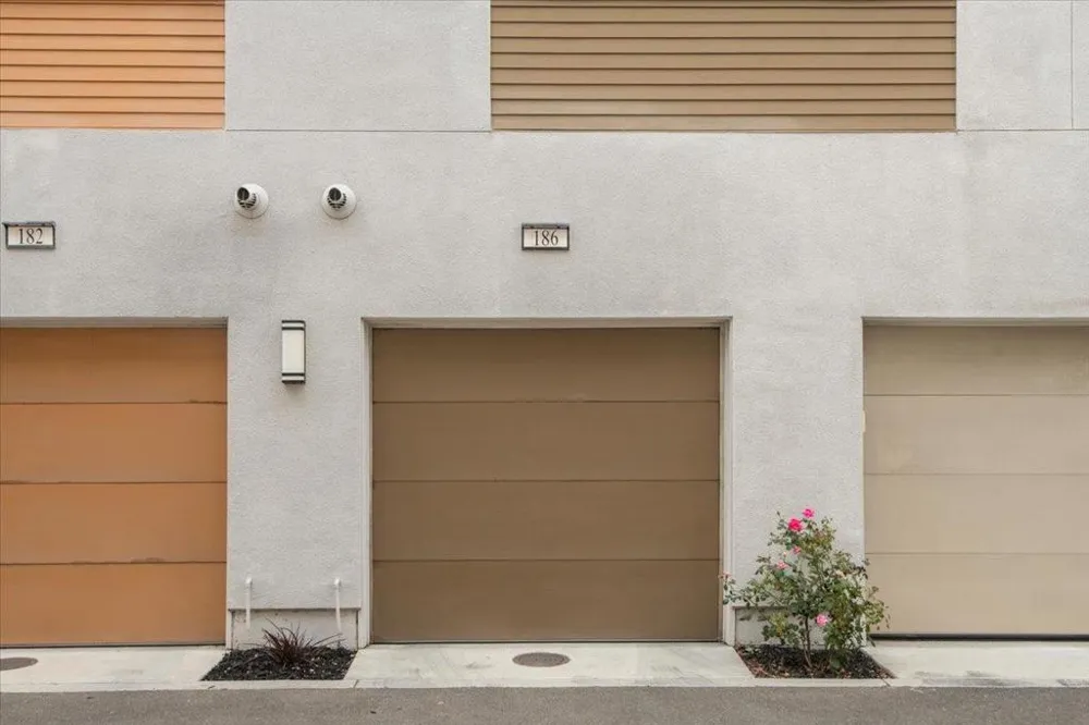 186 Nexus Loop San Jose, CA 95110