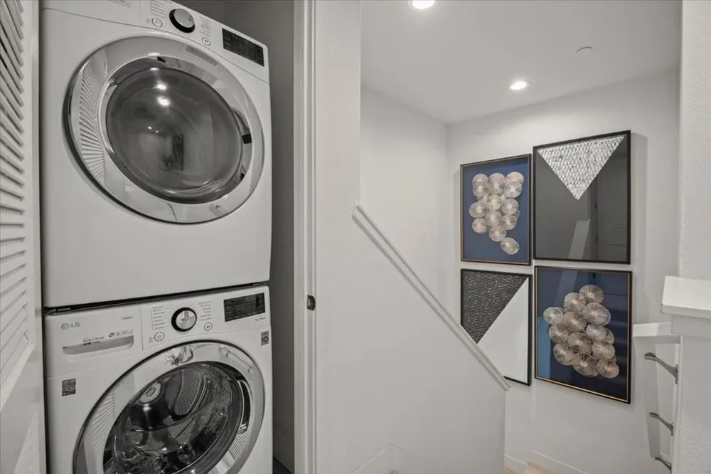 186 Nexus Loop San Jose, CA 95110