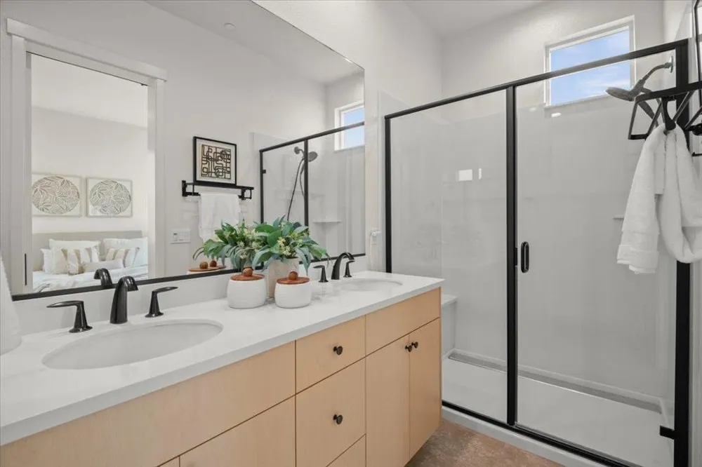 186 Nexus Loop San Jose, CA 95110