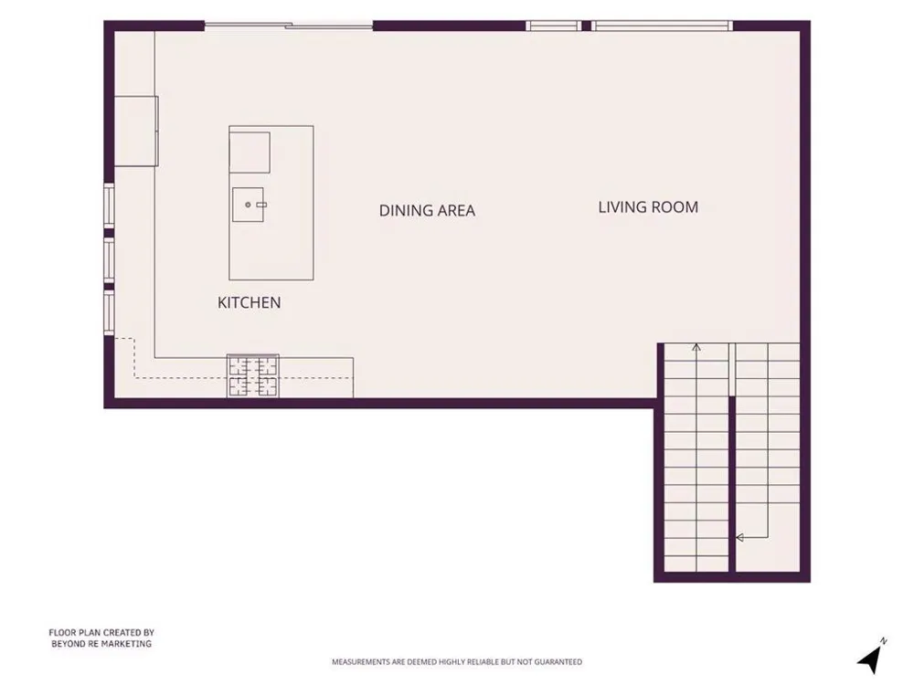 186 Nexus Loop San Jose, CA 95110
