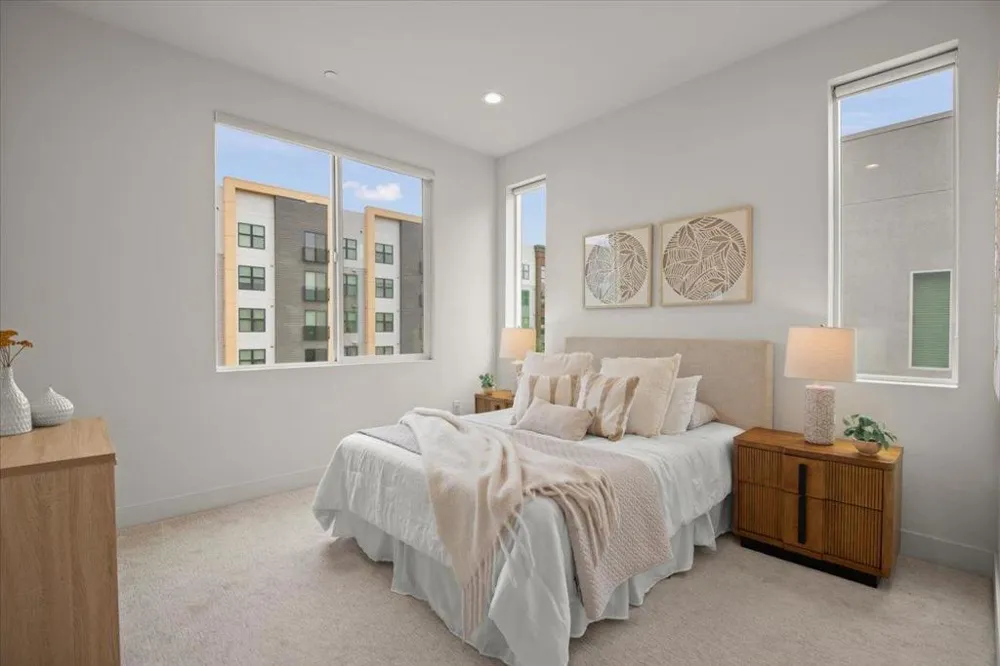 186 Nexus Loop San Jose, CA 95110