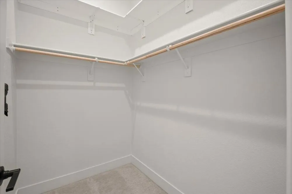 186 Nexus Loop San Jose, CA 95110