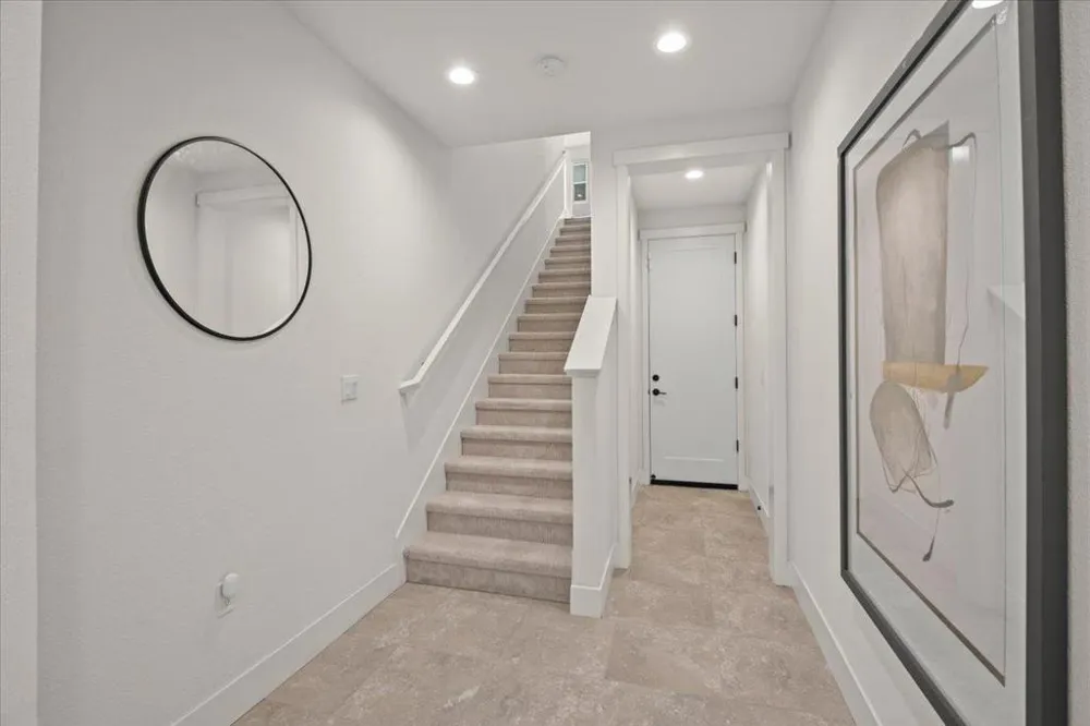 186 Nexus Loop San Jose, CA 95110
