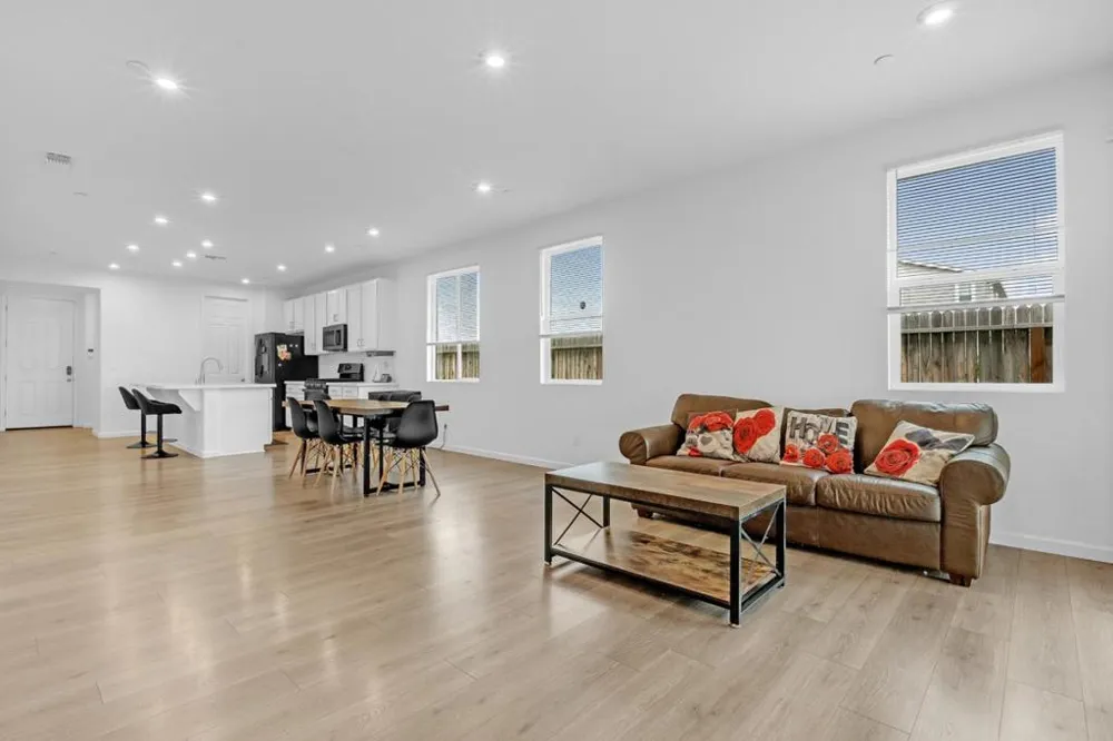 4076 Eugene Drive Olivehurst, CA 95961