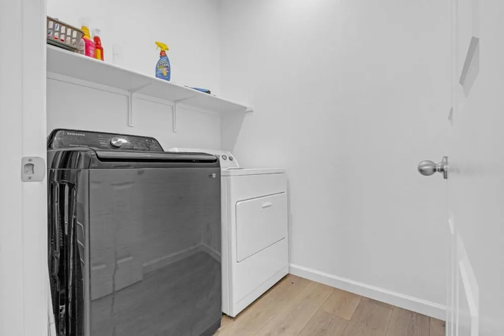 4076 Eugene Drive Olivehurst, CA 95961