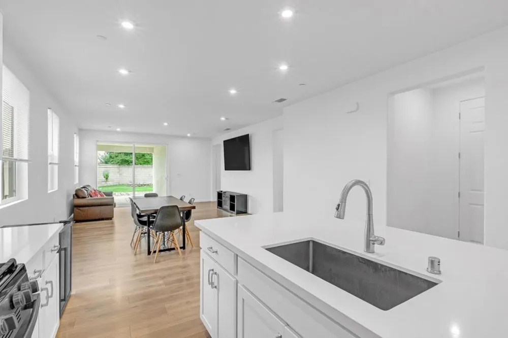 4076 Eugene Drive Olivehurst, CA 95961