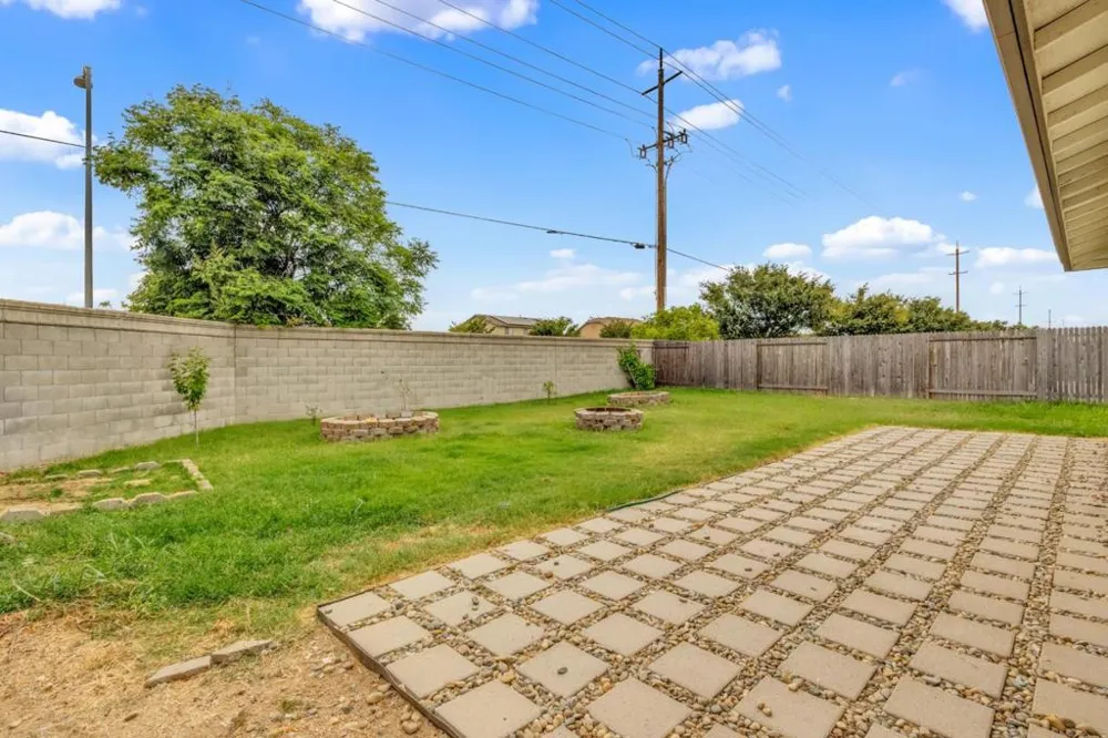 4076 Eugene Drive Olivehurst, CA 95961