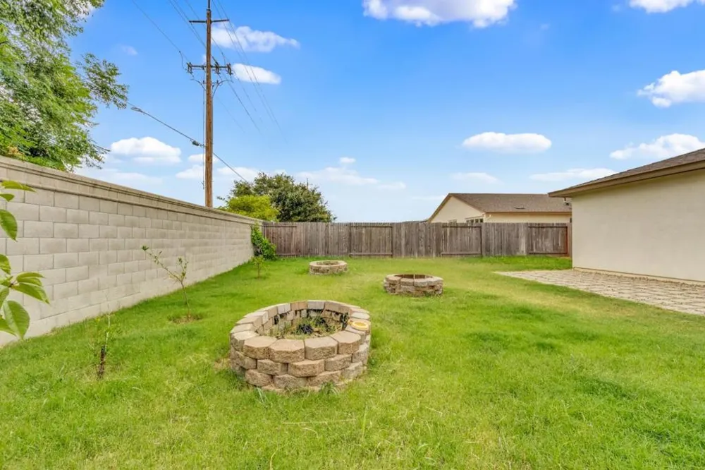 4076 Eugene Drive Olivehurst, CA 95961