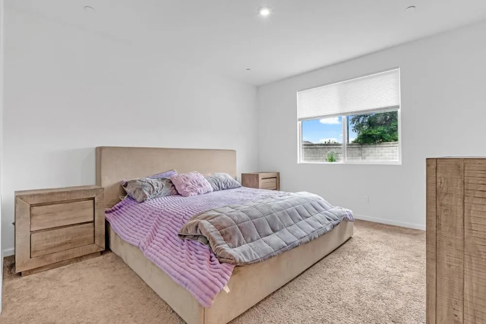 4076 Eugene Drive Olivehurst, CA 95961