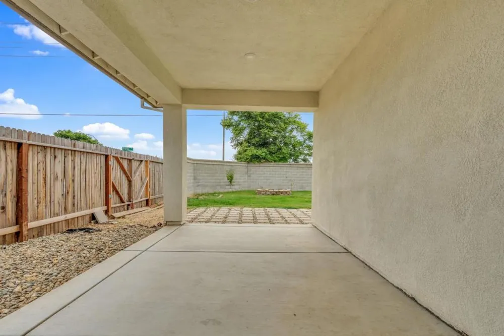 4076 Eugene Drive Olivehurst, CA 95961