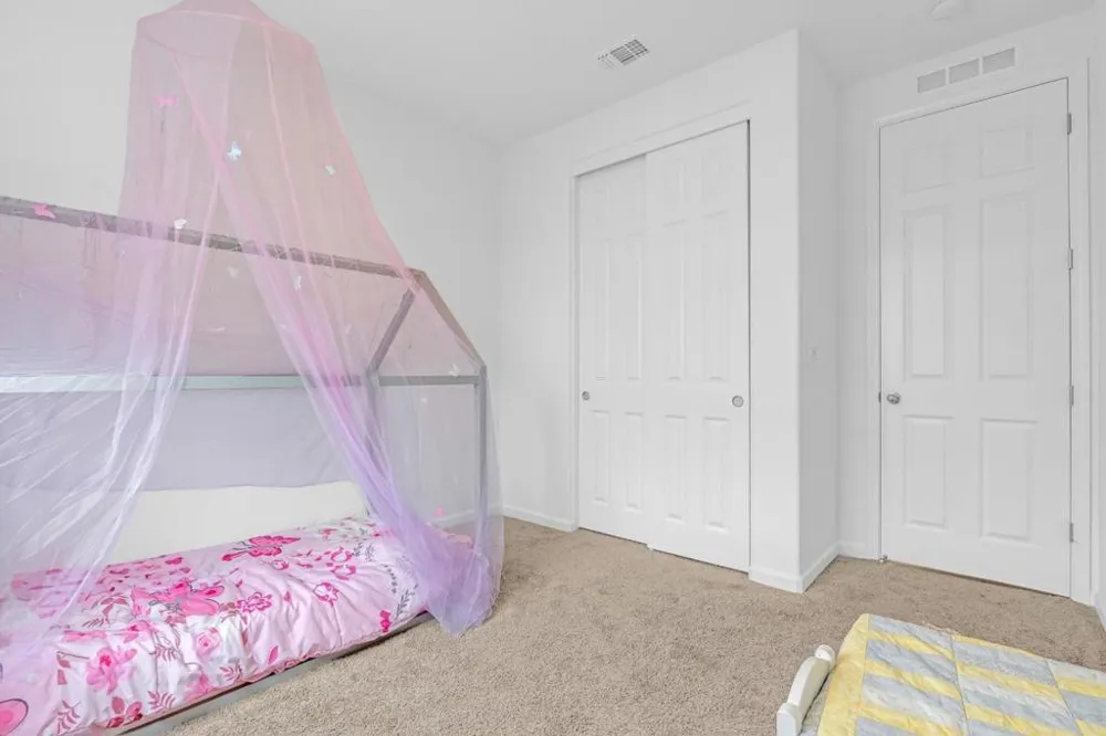 4076 Eugene Drive Olivehurst, CA 95961