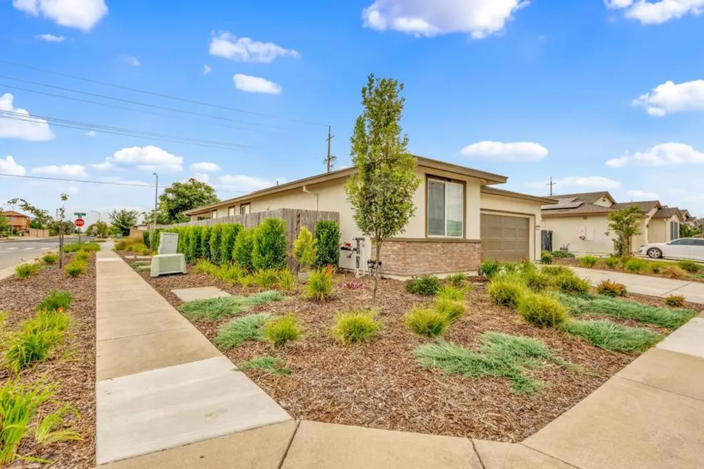 4076 Eugene Drive Olivehurst, CA 95961