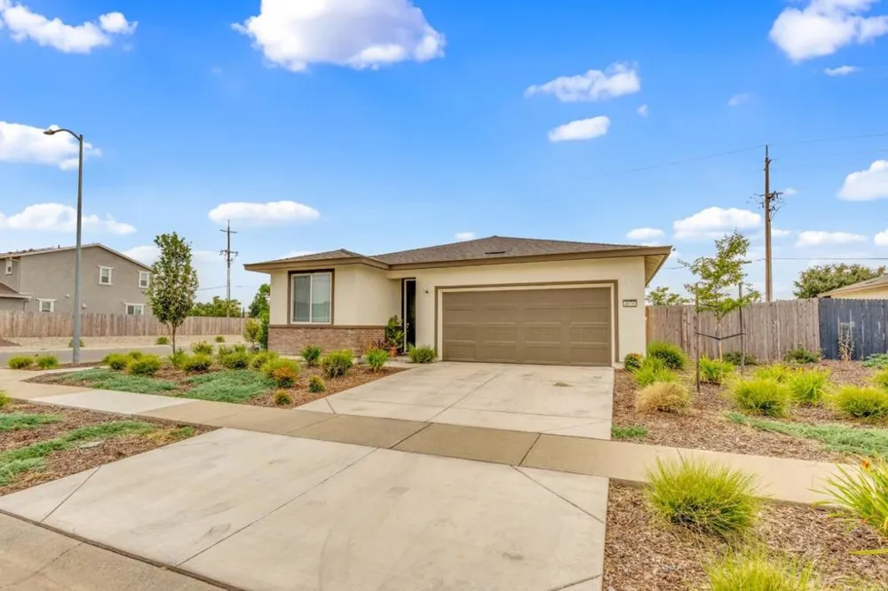 4076 Eugene Drive Olivehurst, CA 95961