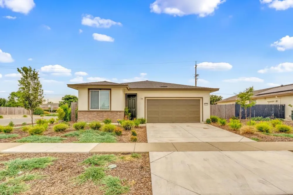 4076 Eugene Drive Olivehurst, CA 95961