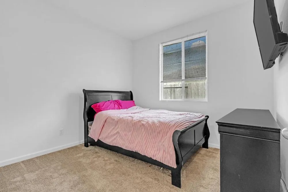 4076 Eugene Drive Olivehurst, CA 95961