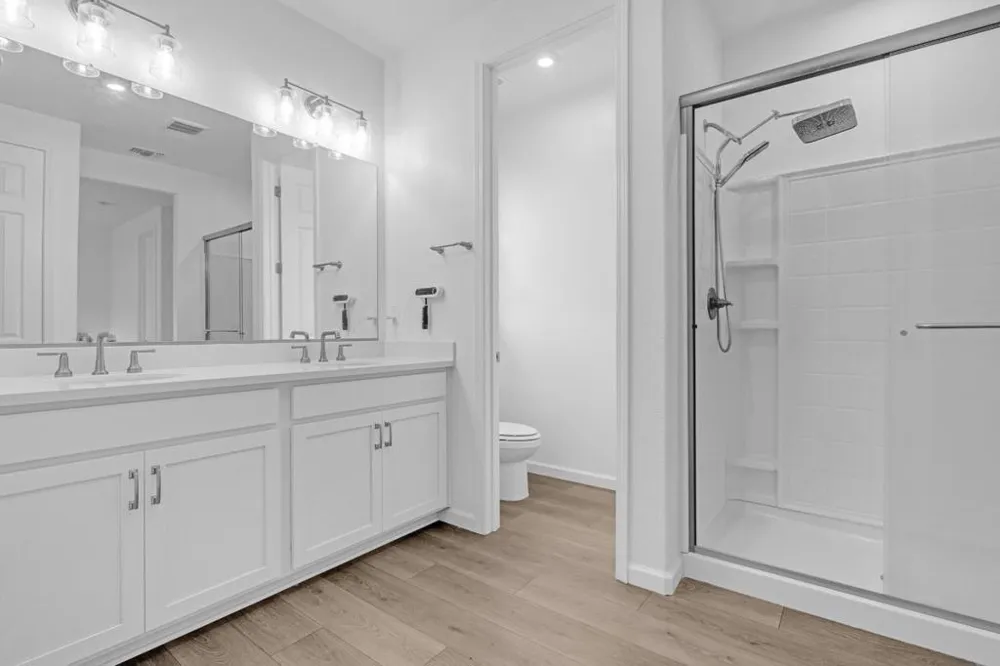4076 Eugene Drive Olivehurst, CA 95961
