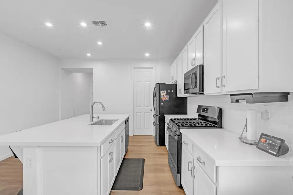 4076 Eugene Drive Olivehurst, CA 95961
