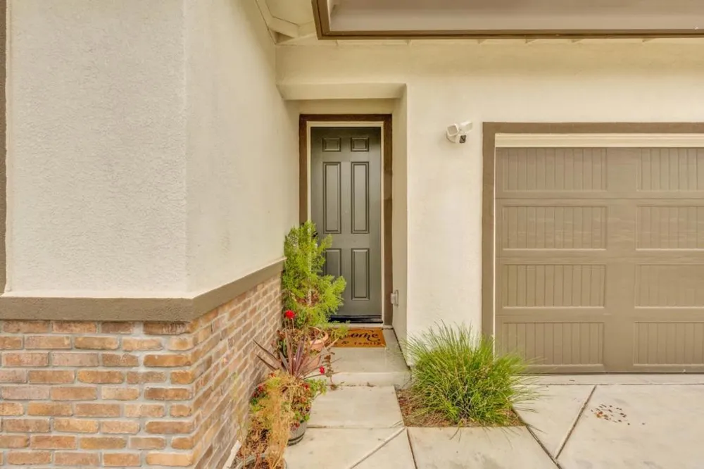 4076 Eugene Drive Olivehurst, CA 95961