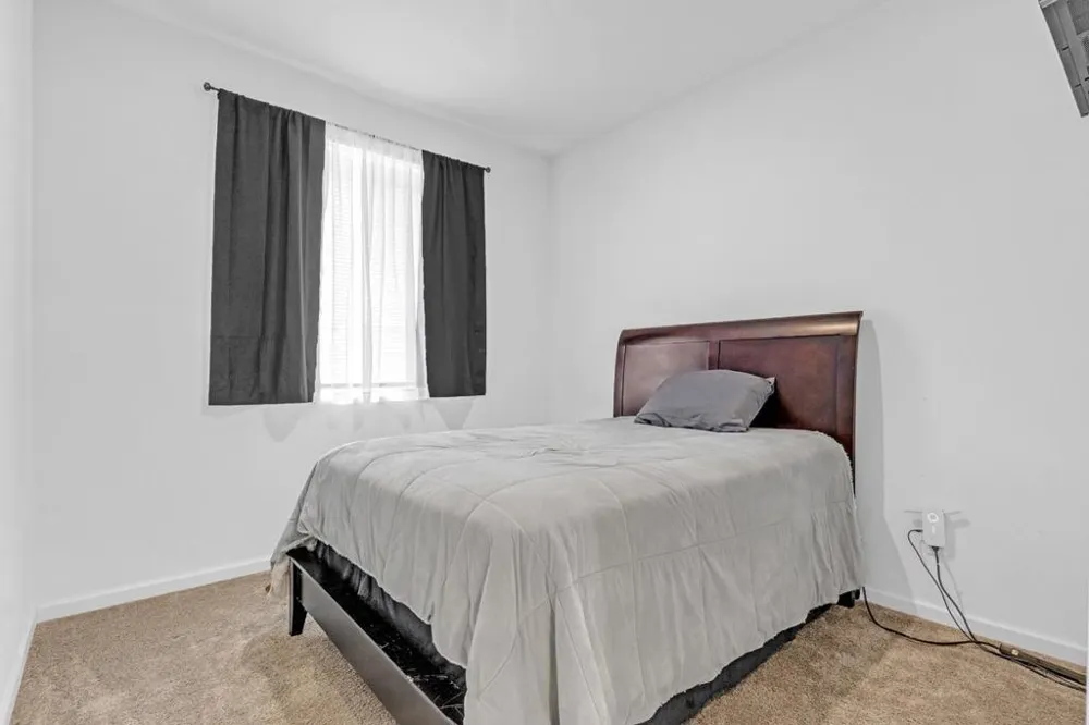 4076 Eugene Drive Olivehurst, CA 95961