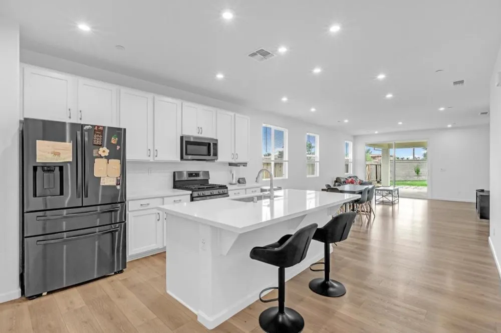 4076 Eugene Drive Olivehurst, CA 95961
