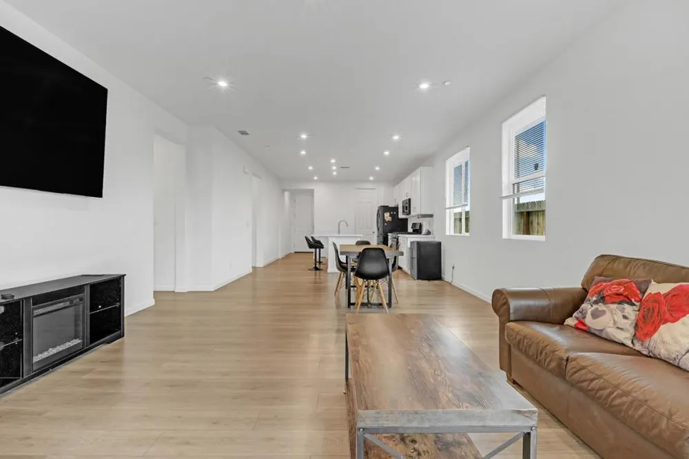 4076 Eugene Drive Olivehurst, CA 95961