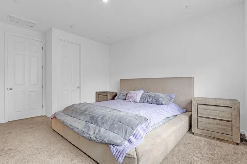 4076 Eugene Drive Olivehurst, CA 95961