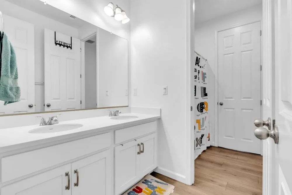 4076 Eugene Drive Olivehurst, CA 95961