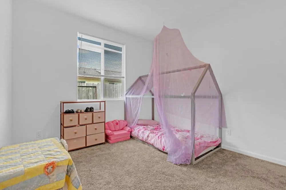 4076 Eugene Drive Olivehurst, CA 95961