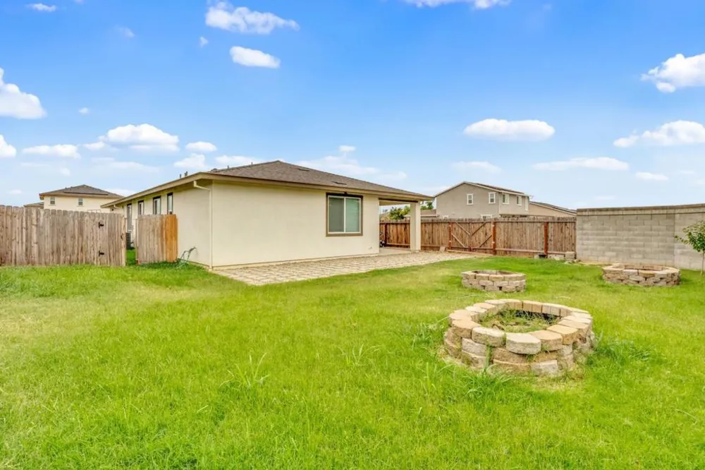 4076 Eugene Drive Olivehurst, CA 95961