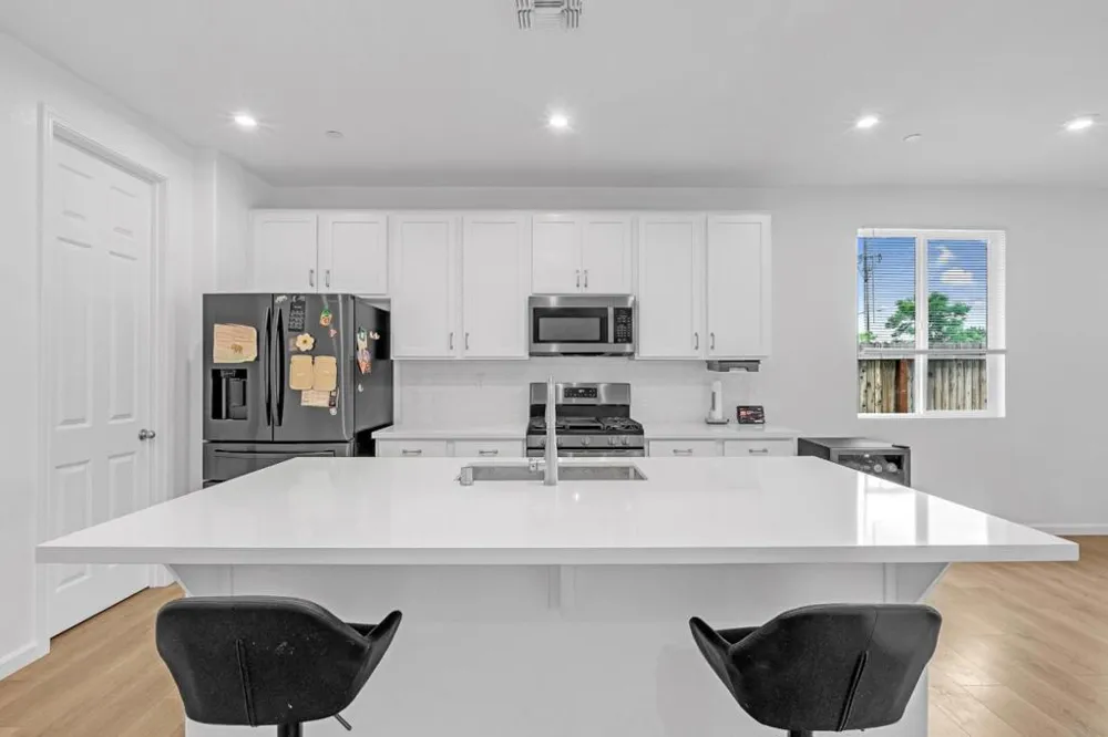 4076 Eugene Drive Olivehurst, CA 95961