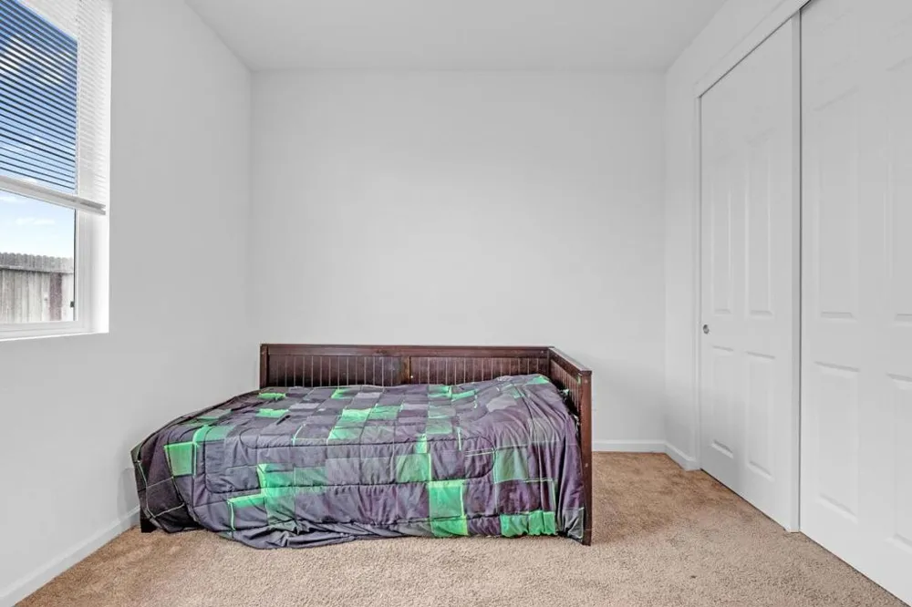 4076 Eugene Drive Olivehurst, CA 95961
