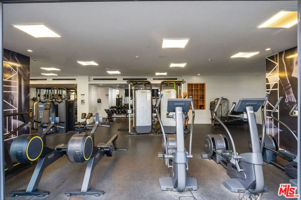 330 W 11th Street #104 Los Angeles, CA 90015