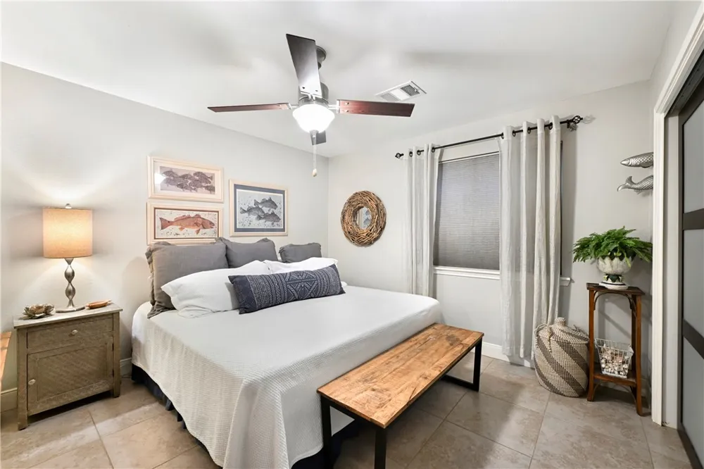220 W Avenue F #2B Port Aransas, TX 78373