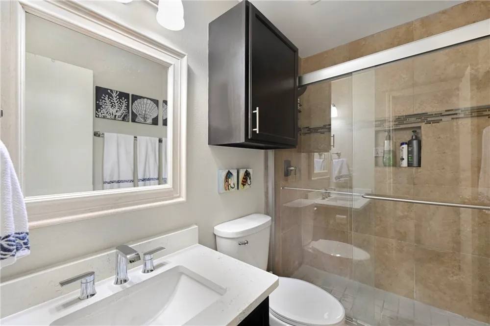 220 W Avenue F #2B Port Aransas, TX 78373