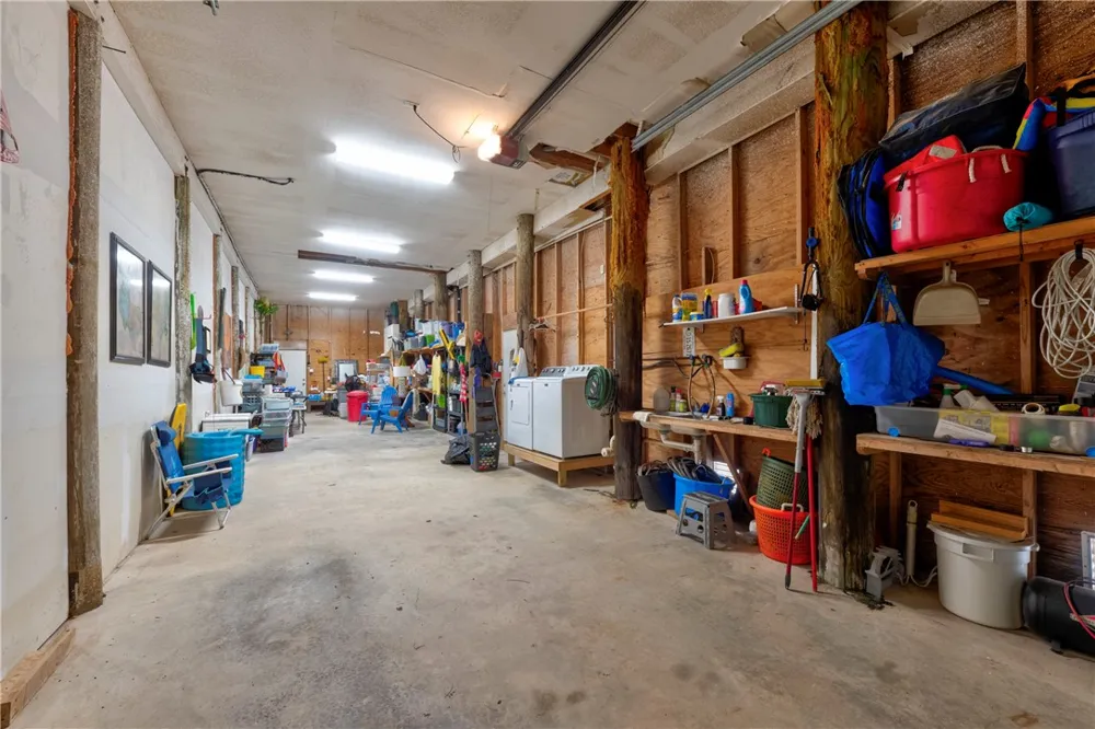 220 W Avenue F #2B Port Aransas, TX 78373
