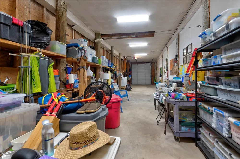220 W Avenue F #2B Port Aransas, TX 78373
